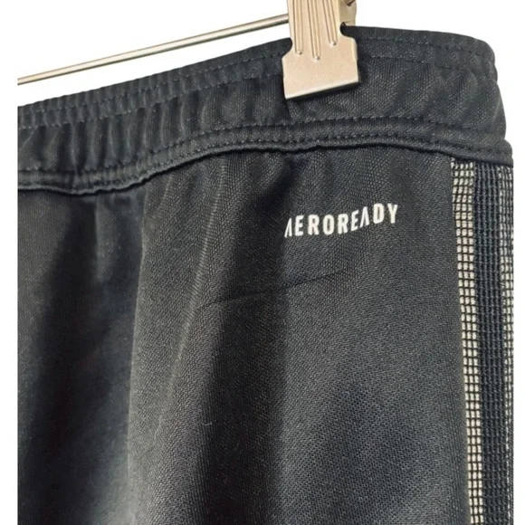 SOLD ❤️ - Picture 11 of 13